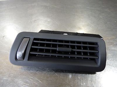 VW Phaeton 3.0 TDI B-Säule links 3D0819201C / 3D0 819 201 C ORIGINAL gebraucht - Luftdusche – Produktansicht 1