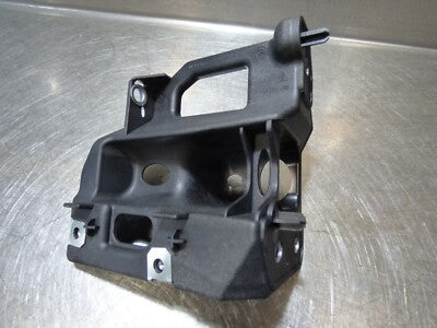 Porsche Boxster 981 991 911 Halter für Tragrahmen links 99155261900 – Produktansicht 1
