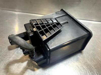 OPEL ASTRA K 1.4 TURBO B14XFT KOHLENSTOFFFILTER für benzin tank GM13372192 – Produktansicht 2