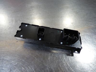 Ford Focus II 1.8 TDCI 7M5T-14529-CA ORIGINAL gebraucht - Fensterheberschalter – Produktansicht 2