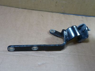 Audi A5 SE Bj.:2013 Heckklappe links 8T8827299 / 8T8 827 299 ORIGINAL gebraucht - Scharnier – Produktansicht 1
