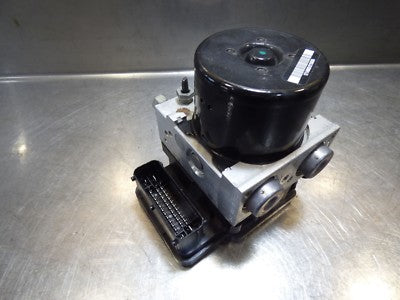 Opel Astra J Sports Tourer 1.7 CDTI ABS Hydraulikblock 13412552 – Produktansicht 1