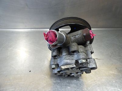 Opel Insignia 2.0 CDTI Servopumpe / 55563329 ORIGINAL gebraucht - 13273784 – Produktansicht 2