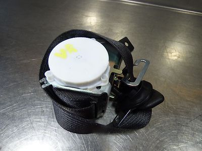 Opel Meriva B 1.4 Bj:2014 Gurtrolle vorne rechts 34040728D – Produktansicht 1