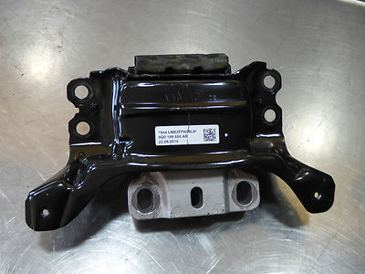 5QA199555AB Dämpfer Motorlagerung GETRIEBELAGER VW AUDI SEAT SKODA 1.4 1.2 TSI – Produktansicht 2