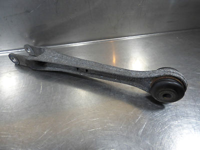 Porsche 996 911 Querlenker Achsstrebe vorne rechts = links 99634114303 – Produktansicht 4