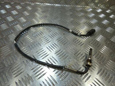 VW Transporter T5 2.0 TDI CAA Abgastemperatursensor 03L906088BN – Produktansicht 1