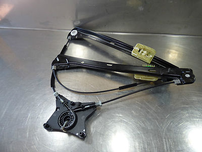 VW Passat 3G B8 3G5837461A Fensterheber links vorne Fensterhebermechanik – Produktansicht 2