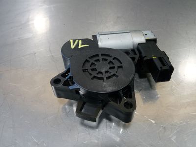 Mazda RX8 Bj.:2006 vorne rechts GJ6A5858X / GJ6A 5858X ORIGINAL gebraucht - Fensterhebermotor – Produktansicht 1