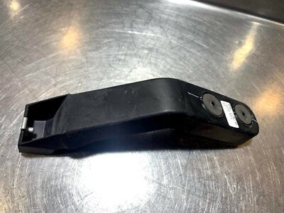OPEL ASTRA K Kombi Stoßstangenhalter Halter Stoßstange hinten rechts GM13426396 – Produktansicht 2