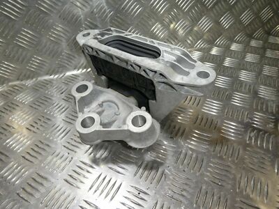 Opel Insignia B 2018 1.5 Turbo Motorlager Motorhalter Hydrobuchse GM 84248716 – Produktansicht 3