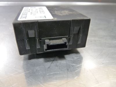Porsche Boxster S 986 3.2 Neigungsgeber Alarmanlage 99661826501 – Produktansicht 2