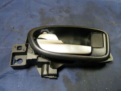 Ford Mondeo MK4 Ghia Bj.:2008 Türgriff, innen v. l. / 7S71A22601AB ORIGINAL gebraucht - 6M21U22601AB – Produktansicht 3