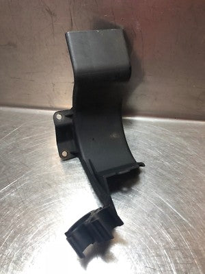 Porsche Cayman 987 986 996 911 Abdeckung ORIGINAL gebraucht - 99610221105 – Produktansicht 1