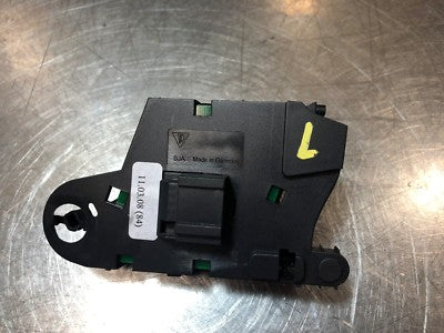 Porsche Boxster Cayman 987 997 911 RHD Passenger Window Switch ORIGINAL gebraucht - 99761315503 – Produktansicht 2