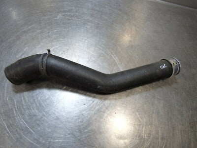 Porsche Panamera 970 Wasserschlauch rechts ORIGINAL gebraucht - 97010650201 – Produktansicht 1