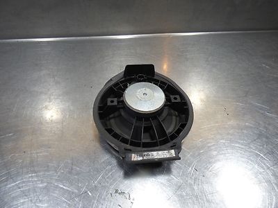 Opel Astra J 1.7 CDTI Türlautsprecher hinten ORIGINAL gebraucht - 22889823 – Produktansicht 2