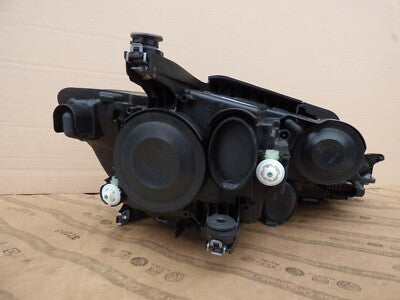 Original VW Volkswagen Lamando GTS Left Side LED Xenon Headlight 5GD941033A – Produktansicht 8