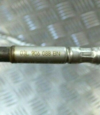 VW Transporter T5 2.0 TDI CAA Abgastemperatursensor 03L906088BN – Produktansicht 4