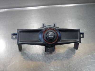 AUDI A6 4F 2.0 TDI Zigarettenanzünder / 4F0 863 351 G ORIGINAL gebraucht - 4F0863351G – Produktansicht 1
