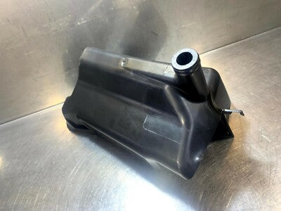 PORSCHE Boxster 981 Wasserfangschale Schale Wasser Rechts 98156180603 – Produktansicht 2