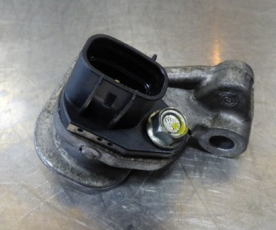 Opel Astra J 1.7 CDTi Nockenwellensensor 8973227680 / 897322 7680 – Produktansicht 1