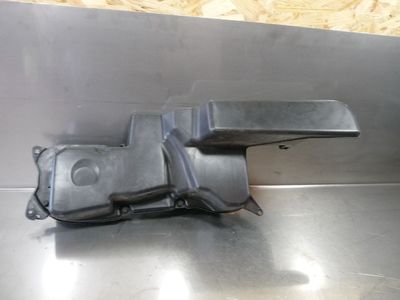 Porsche Boxster S 986 3.2 Bj.04 Lautsprecher Haes links 99664555201 – Produktansicht 2