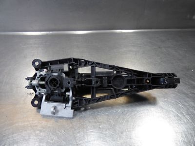 Opel Insignia Bj.:2012 Türgriff, außen hinten rechts ORIGINAL gebraucht - 13503892 – Produktansicht 2