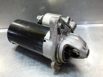 Jeep Grand Cherokee WK2 3.0 CRD EXF Anlasser Starter 68080460AA 0001109404 – Produktansicht 1