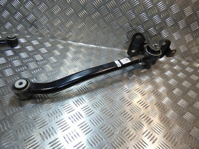 JEEP COMPASS II 2021 ORIGINAL MOPAR Tragarm hinten links 68309202AA – Produktansicht 1