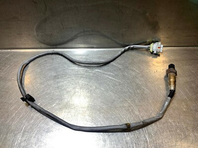 Porsche Boxster Cayman 981 991 911 Lambdasonde nachkat 9A160619301 * – Produktansicht 1