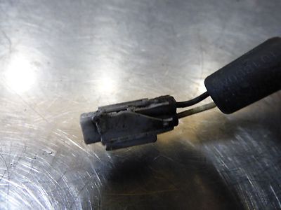 Subaru Impreza 2.0 RC ABS Fühler vorne links K227540AG11 – Produktansicht 2