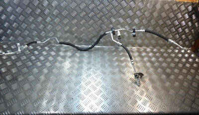 JEEP COMPASS II 2021 Klimaleitung Klimaschlauch klima rohr ORIGINAL gebraucht - P68302484AC – Produktansicht 1