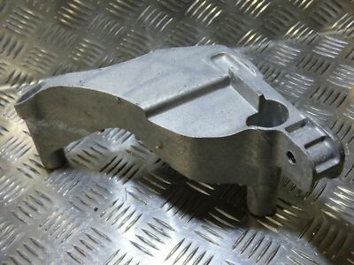 OPEL ASTRA K 1.4 Turbo Motor Halter Halterung GM 13363920 - – Produktansicht 2