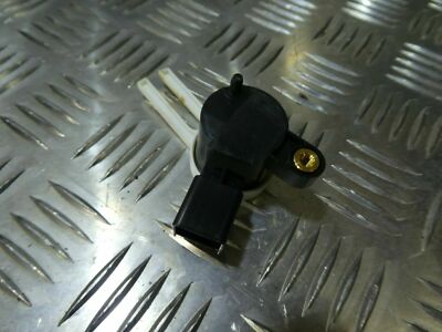 Opel Insignia B 2018 Pedalwegsensor GM 6923C ORIGINAL gebraucht - 13597418 – Produktansicht 2