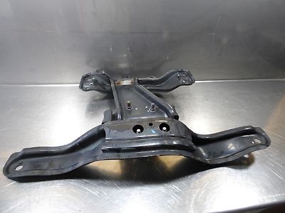 Subaru Impreza 2.0 RC Getriebehalter Getriebe Träger Lager 41022AA180 – Produktansicht 2