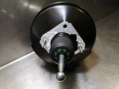 Audi Q2 2018 BRAKE SERVO 5Q2614105CA – Produktansicht 2