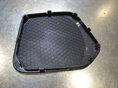 Audi Q3 8U 2011-18 Tür Abdeckung vorne links 8U0035419 ORIGINAL gebraucht - Lautsprecher – Produktansicht 1