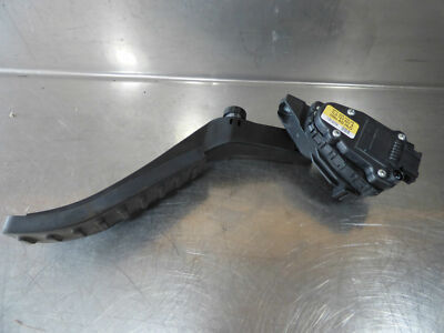 Porsche Cayenne 955 VW Touareg 3.2 V6 Accelerator Throttle Pedal 7L0723507A – Produktansicht 1