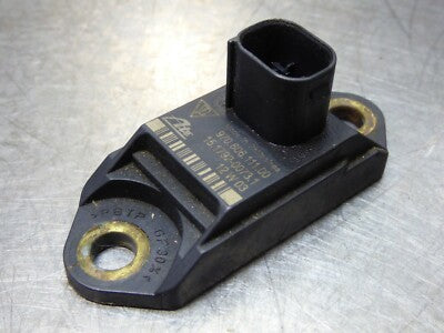 Porsche Panamera 970 Crashsensor 97060611100 – Produktansicht 1