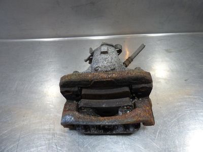 Opel 2.0 CDTI ORIGINAL gebraucht - Bremssättel hinten rechts 6602 RH ORIGINAL gebraucht - Insignia – Produktansicht 2