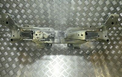 Original Opel Insignia B 2018 Querträger Vorne GM 23416980 – Produktansicht 1