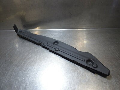 Porsche Panamera 970 Abdeckung Blende 970.504.641.01 links ORIGINAL gebraucht - 97050464101 – Produktansicht 1