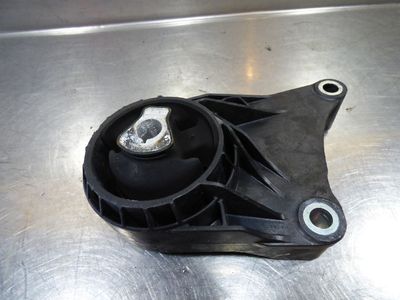 Opel Insignia 2.0 CDTI ORIGINAL gebraucht - Motorhalter 13227767 – Produktansicht 1