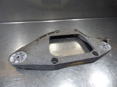 Audi A5 Quattro 3.0 TDI V6 Halter Differential Hinterachsgetriebe 8K0599287G – Produktansicht 2
