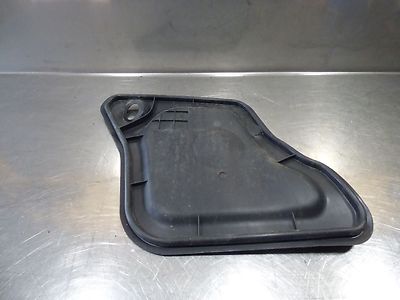 Audi A5 Quattro 3.0 TDI V6 Tür Innenblech rechts 8T0837916B ORIGINAL gebraucht - Abdeckung – Produktansicht 2