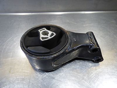 Opel Astra J 1.7 CDTi Motorhalter Motorlager ORIGINAL gebraucht - 13248630 – Produktansicht 1