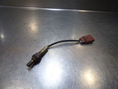 VW Fox 1.2 6V Lambdasonde / 036 906 262 A ORIGINAL gebraucht - 036906262A – Produktansicht 1