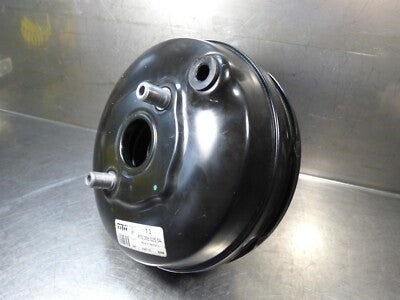 Porsche PANAMERA 970 3.0 D Brake Servo Bremskraftverstärker TRW ORIGINAL gebraucht - 97035502504 – Produktansicht 1