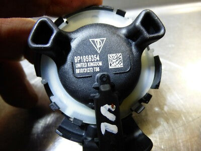 Porsche 981 991 911 Drucksensor Türen L=R 9P1959354 ORIGINAL gebraucht - 99161822701 – Produktansicht 3